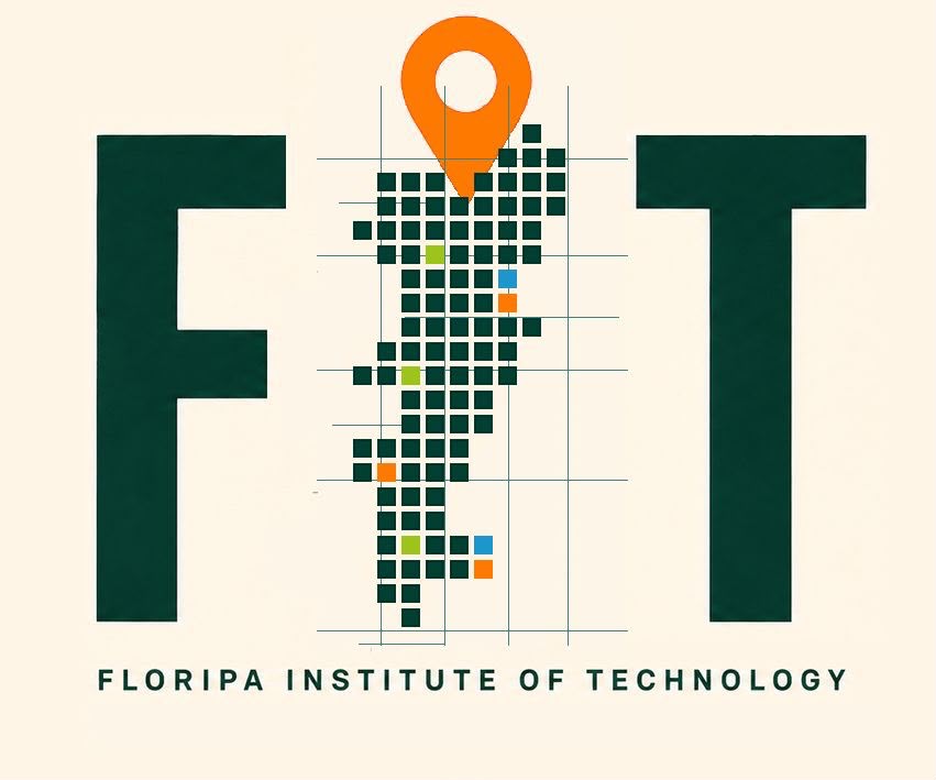 Floripa Institute of Technology logo