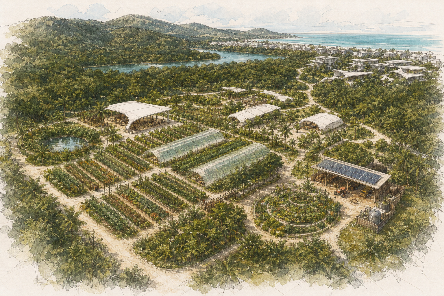 Founder Farm thumbnail