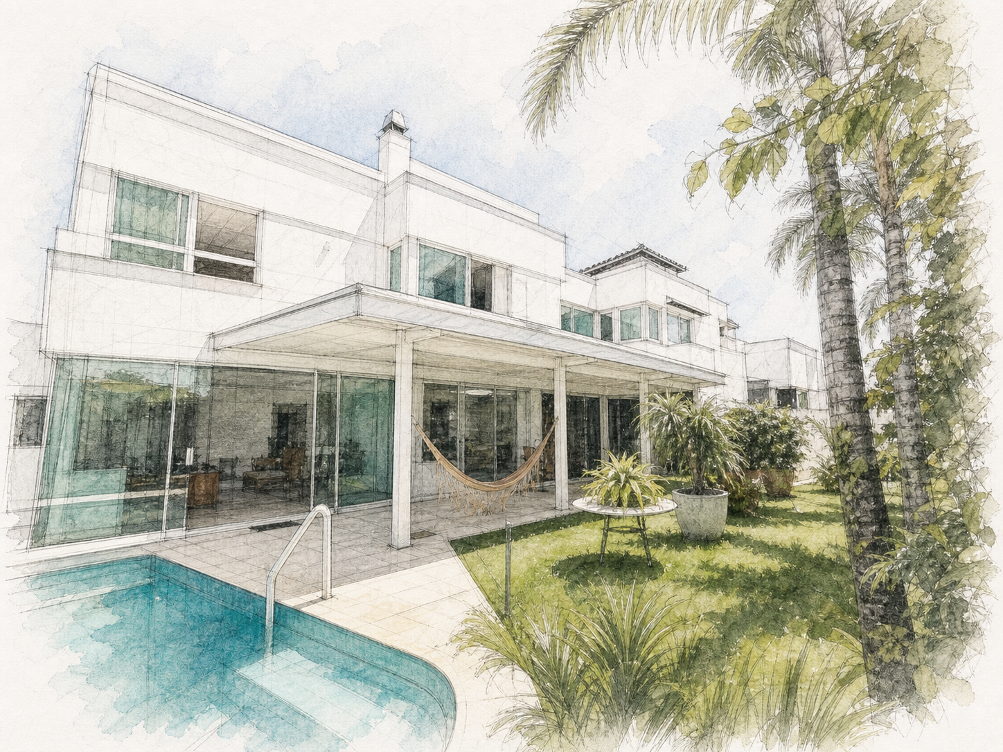 Founder Haus
